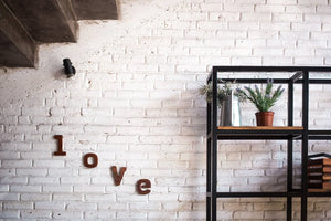 Hashtag-home-homeware