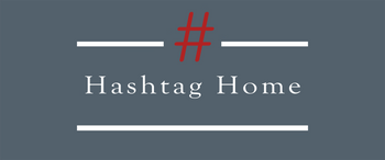Hashtaghome