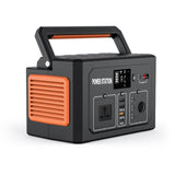 109200mAh/400W Portable Power Station
