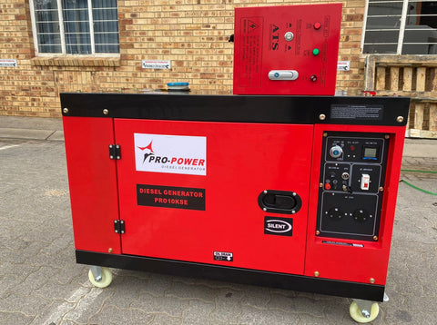 10kva-single-phase-diesel-generator