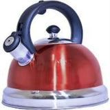 Red-3L-Whistling-Kettle-Hashtag-home