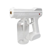 Cordless-nano-fogger