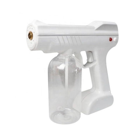 Cordless-nano-fogger