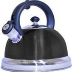 Black-whisteling-3L-kettle-hashtag-home.