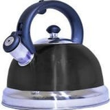 Black-whisteling-3L-kettle-hashtag-home.