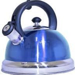 Blue-whisteling-3L-kettle-hashtag-home