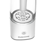 Dunhome Portable Disinfectant Quanta Spraying Device 250ml