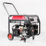Hashtag Home 8kva petrol generator