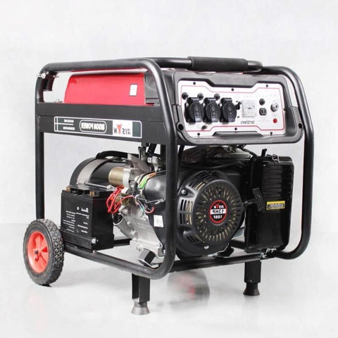 8kva-petrol-generator-hashtag-home
