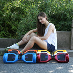 Hashtag-Home-Hoverboards