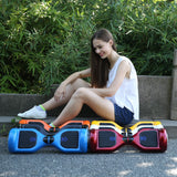 Hashtag-Home-Hoverboards