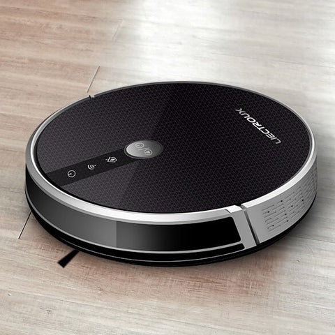 Liectroux-C30B-robot-vacuum-cleaner-hashtag-home