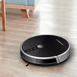Liectroux C30B Intelligent Robot Vacuum Cleaner