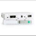 DC Mini Ups For Wifi Router Output 9V 12V 15V 24V