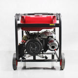 hashtag-home-petrol -generator