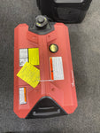 Petrol Inverter Genarator LH27i 3000W