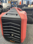 Petrol Inverter Genarator LH27i 3000W