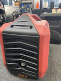 Petrol Inverter Genarator LH27i 3000W