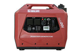 Petrol Inverter Generator LH20i 2000W
