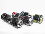 Hoverboard