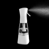 Dunhome Portable Disinfectant Quanta Spraying Device 250ml