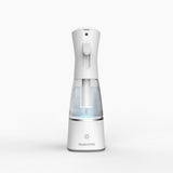 Dunhome Portable Disinfectant Quanta Spraying Device 250ml