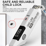 White-UVC-Sterilization-wand-Hashtaghome