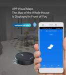 V3SPro-Vacuum-mop-app-map