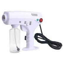 Nano-UV-Steam-Fogger-Gun-Hashtag-home