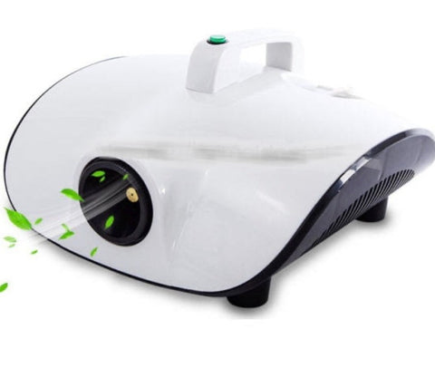 900w-portable-thermal atomising-fogger-hashtag-home
