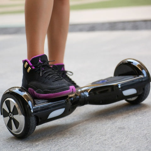 hashtaghome-hoverboard