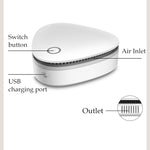 ozone-sterilizer
